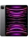 Apple iPad Pro 11" 2022 M2, 1TB, Space Gray, Wi-Fi